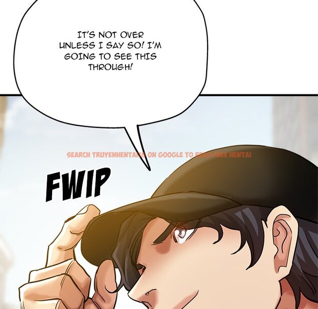 Read Hentai Image 12 567 in comic Stretched Out Love - Chapter 35 - hentaitnt.net
