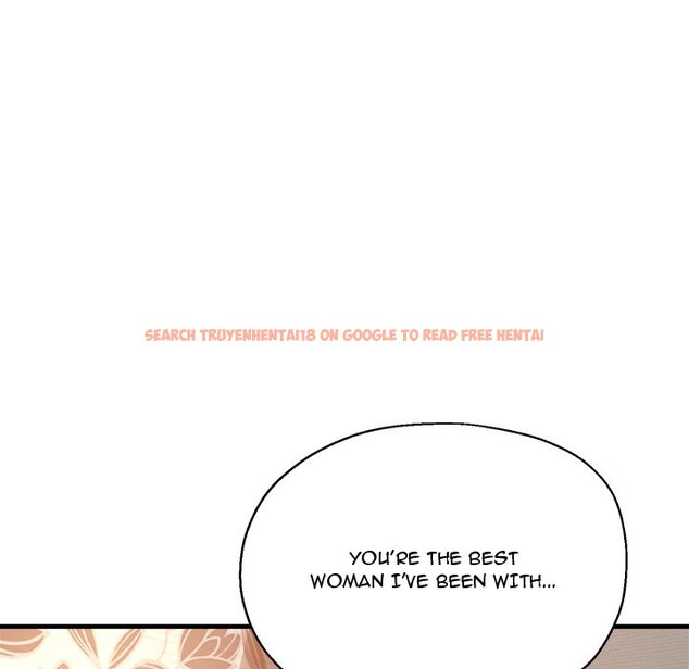 Read Hentai Image 120 575 in comic Stretched Out Love - Chapter 35 - hentaitnt.net