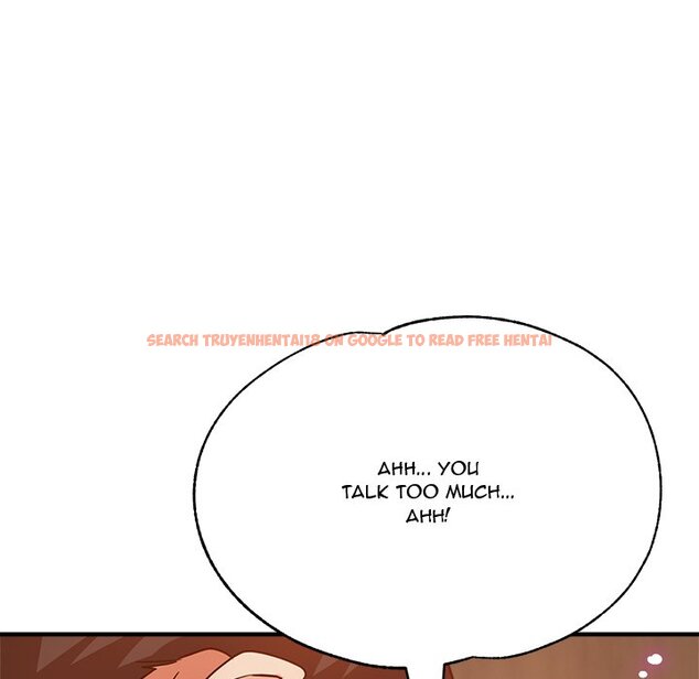 Read Hentai Image 122 575 in comic Stretched Out Love - Chapter 35 - hentaitnt.net