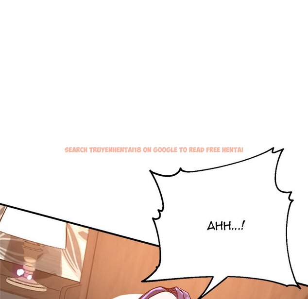 Read Hentai Image 125 575 in comic Stretched Out Love - Chapter 35 - hentaitnt.net