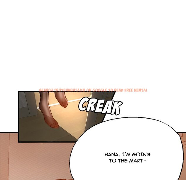 Read Hentai Image 128 582 in comic Stretched Out Love - Chapter 35 - hentaitnt.net