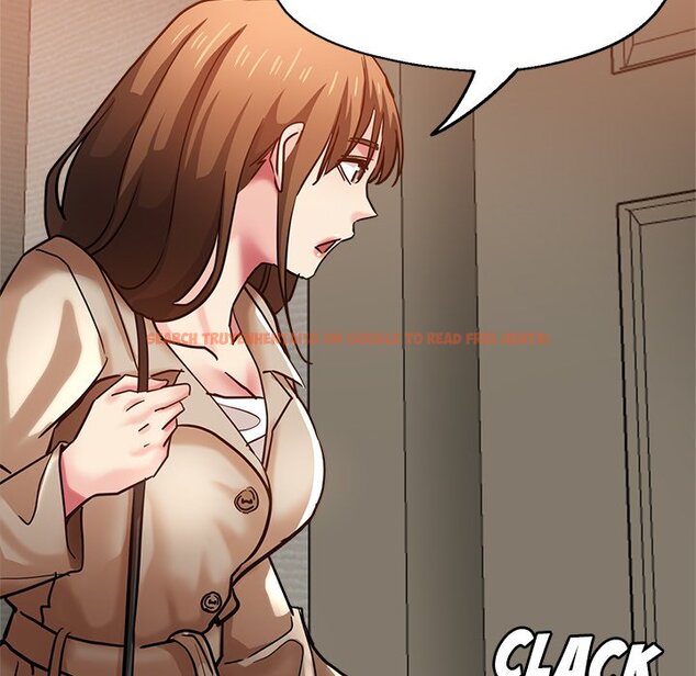 Read Hentai Image 129 582 in comic Stretched Out Love - Chapter 35 - hentaitnt.net