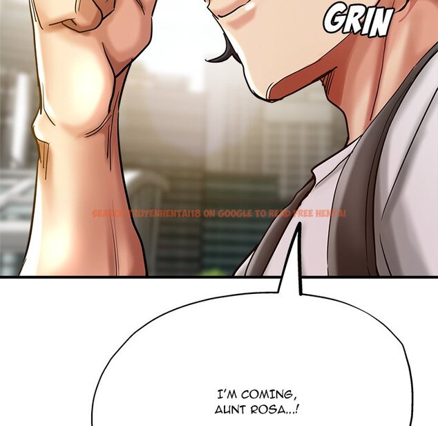 Read Hentai Image 13 567 in comic Stretched Out Love - Chapter 35 - hentaitnt.net