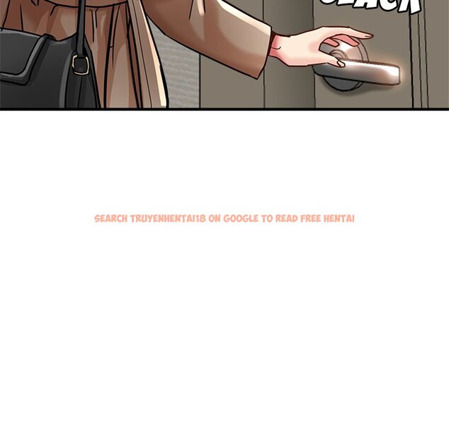 Read Hentai Image 130 582 in comic Stretched Out Love - Chapter 35 - hentaitnt.net