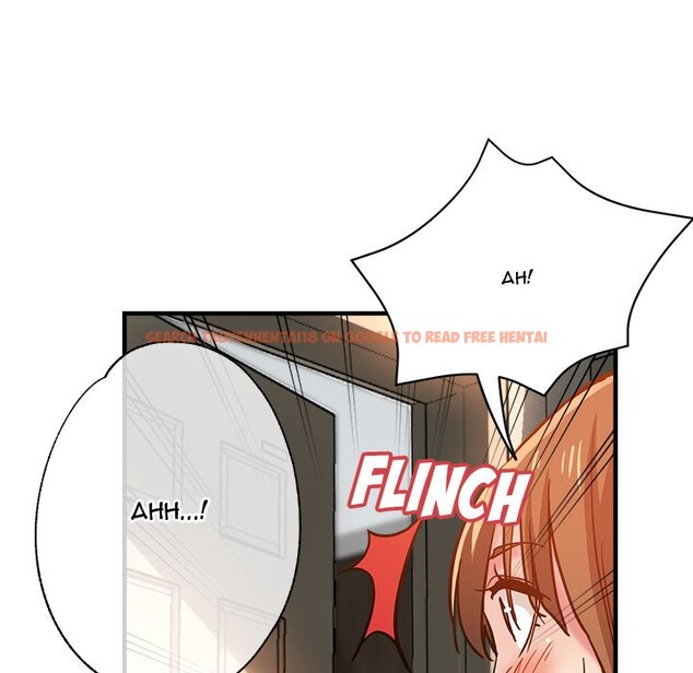 Read Hentai Image 131 582 in comic Stretched Out Love - Chapter 35 - hentaitnt.net