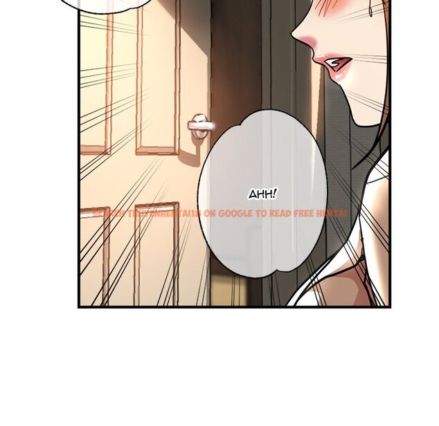 Read Hentai Image 132 582 in comic Stretched Out Love - Chapter 35 - hentaitnt.net