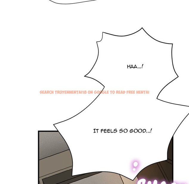 Read Hentai Image 136 582 in comic Stretched Out Love - Chapter 35 - hentaitnt.net