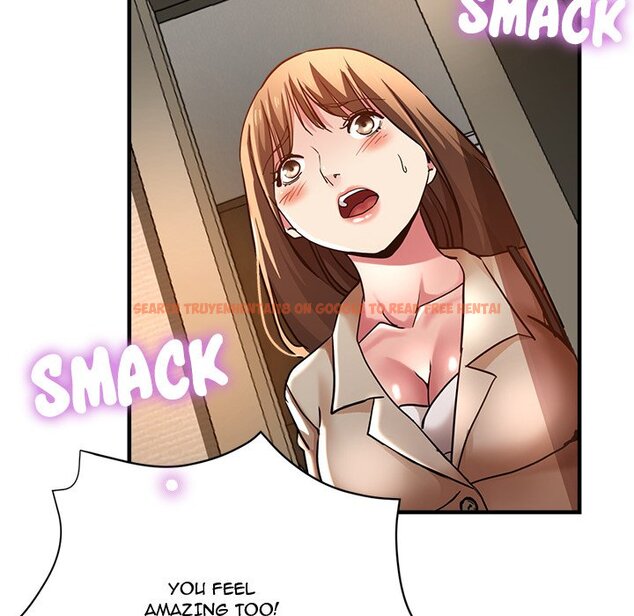 Read Hentai Image 137 582 in comic Stretched Out Love - Chapter 35 - hentaitnt.net