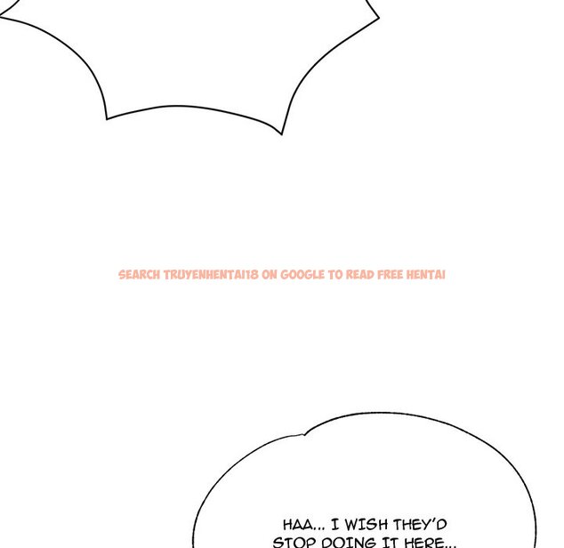 Read Hentai Image 138 583 in comic Stretched Out Love - Chapter 35 - hentaitnt.net