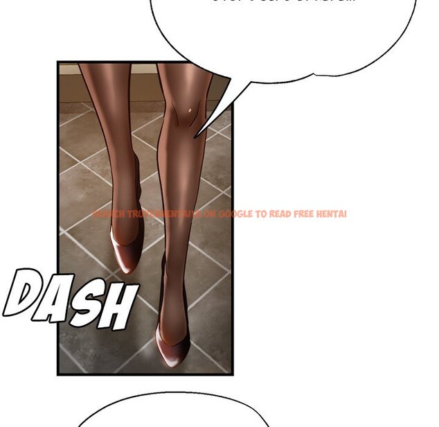 Read Hentai Image 139 583 in comic Stretched Out Love - Chapter 35 - hentaitnt.net