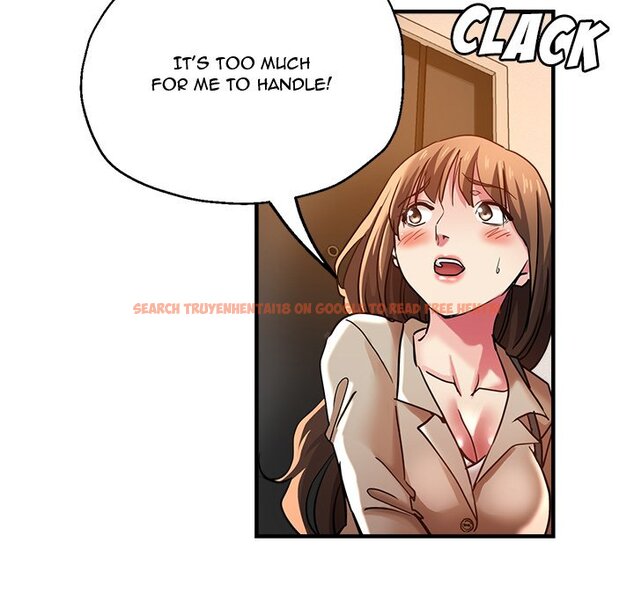 Read Hentai Image 140 583 in comic Stretched Out Love - Chapter 35 - hentaitnt.net