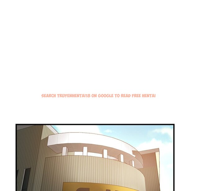 Read Hentai Image 141 583 in comic Stretched Out Love - Chapter 35 - hentaitnt.net