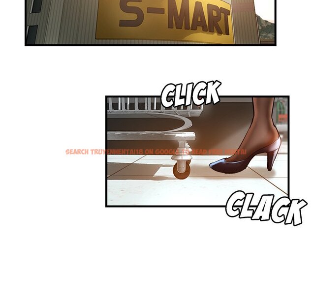 Read Hentai Image 142 583 in comic Stretched Out Love - Chapter 35 - hentaitnt.net
