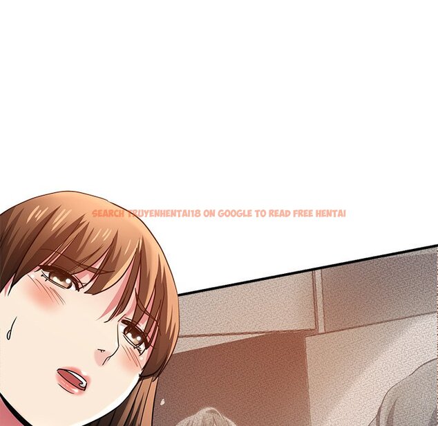 Read Hentai Image 143 583 in comic Stretched Out Love - Chapter 35 - hentaitnt.net