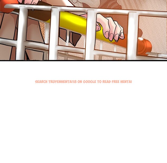 Read Hentai Image 145 583 in comic Stretched Out Love - Chapter 35 - hentaitnt.net