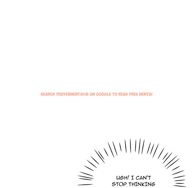 Read Hentai Image 146 583 in comic Stretched Out Love - Chapter 35 - hentaitnt.net