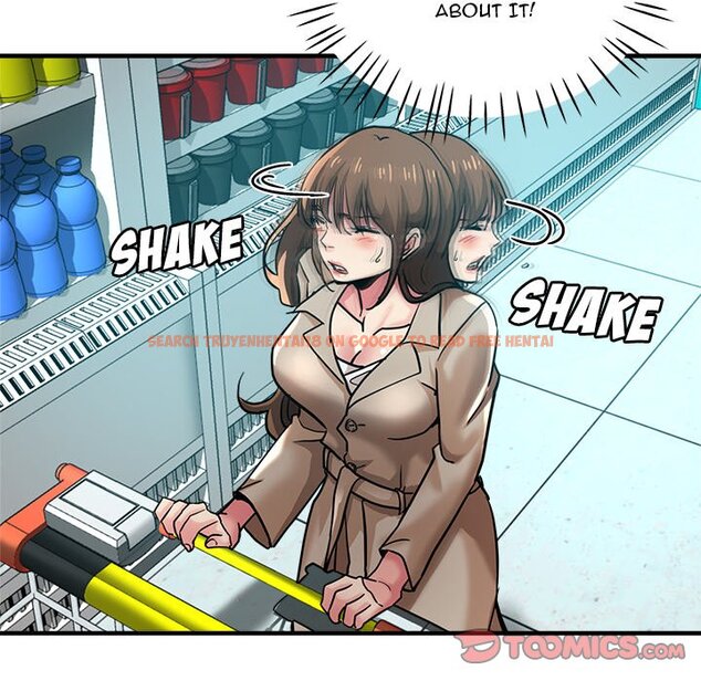Read Hentai Image 147 583 in comic Stretched Out Love - Chapter 35 - hentaitnt.net