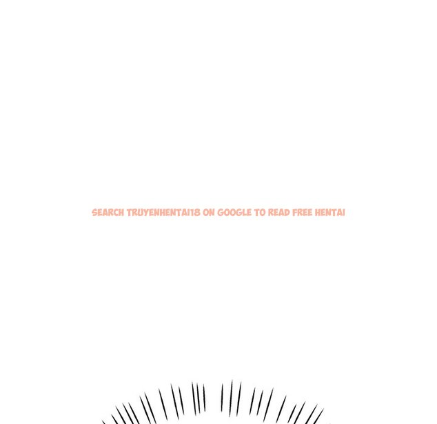 Read Hentai Image 148 583 in comic Stretched Out Love - Chapter 35 - hentaitnt.net