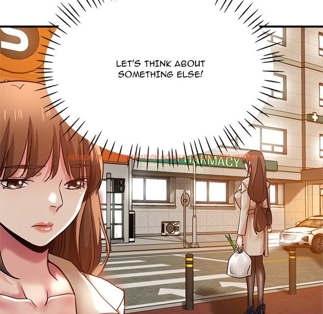 Read Hentai Image 149 583 in comic Stretched Out Love - Chapter 35 - hentaitnt.net