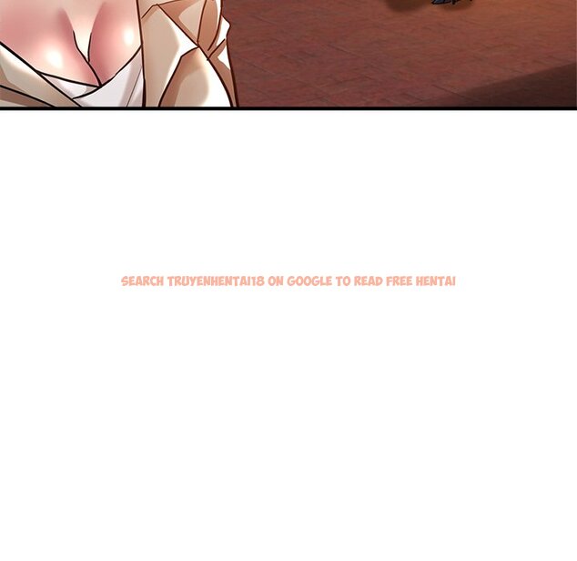 Read Hentai Image 150 583 in comic Stretched Out Love - Chapter 35 - hentaitnt.net
