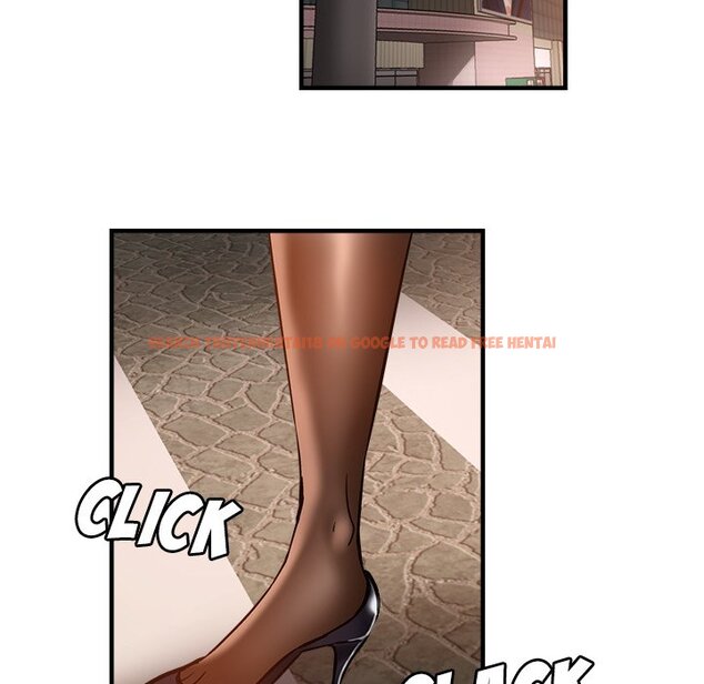 Read Hentai Image 152 583 in comic Stretched Out Love - Chapter 35 - hentaitnt.net