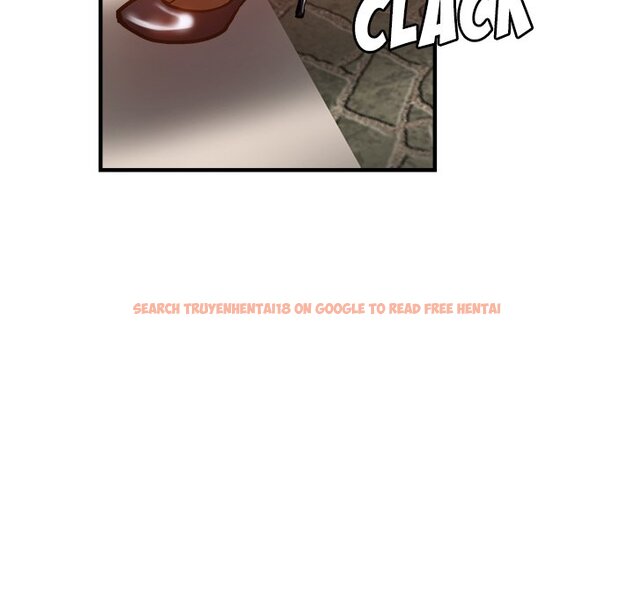 Read Hentai Image 153 583 in comic Stretched Out Love - Chapter 35 - hentaitnt.net
