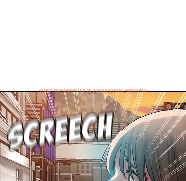 Read Hentai Image 154 583 in comic Stretched Out Love - Chapter 35 - hentaitnt.net