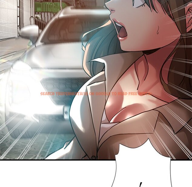 Read Hentai Image 155 583 in comic Stretched Out Love - Chapter 35 - hentaitnt.net