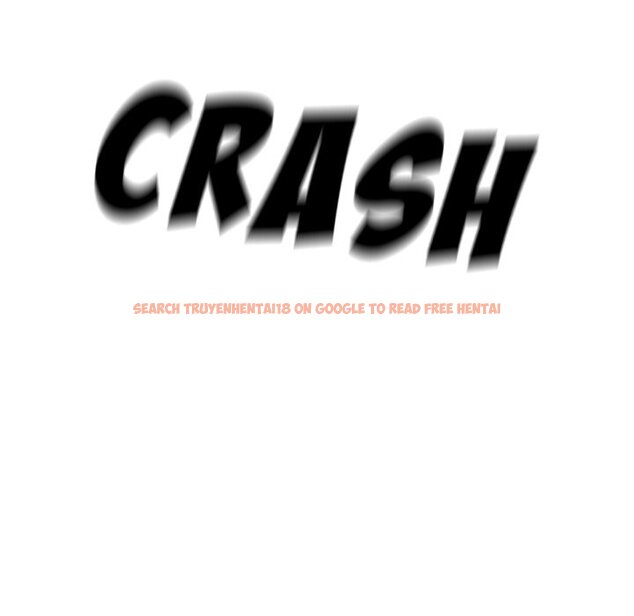 Read Hentai Image 157 583 in comic Stretched Out Love - Chapter 35 - hentaitnt.net