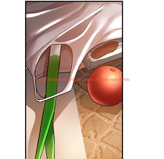 Read Hentai Image 158 583 in comic Stretched Out Love - Chapter 35 - hentaitnt.net