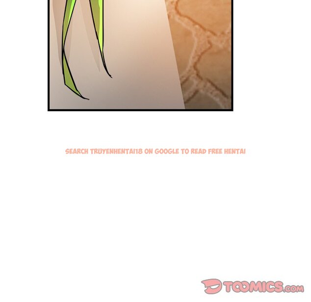 Read Hentai Image 159 583 in comic Stretched Out Love - Chapter 35 - hentaitnt.net