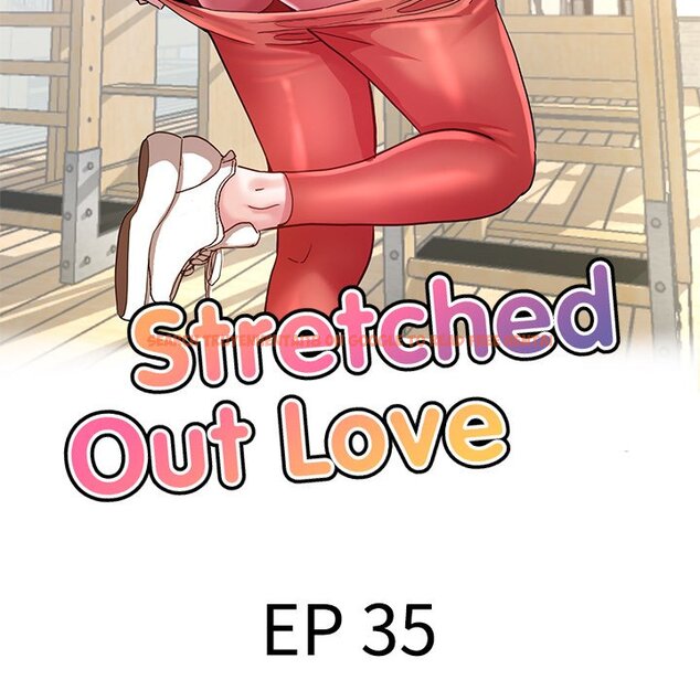 Read Hentai Image 16 567 in comic Stretched Out Love - Chapter 35 - hentaitnt.net