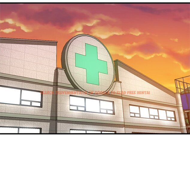 Read Hentai Image 161 583 in comic Stretched Out Love - Chapter 35 - hentaitnt.net