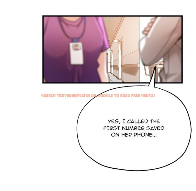 Read Hentai Image 163 583 in comic Stretched Out Love - Chapter 35 - hentaitnt.net