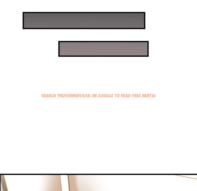 Read Hentai Image 164 583 in comic Stretched Out Love - Chapter 35 - hentaitnt.net