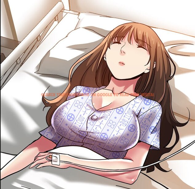 Read Hentai Image 165 583 in comic Stretched Out Love - Chapter 35 - hentaitnt.net