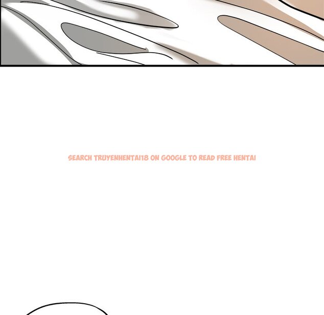 Read Hentai Image 166 583 in comic Stretched Out Love - Chapter 35 - hentaitnt.net