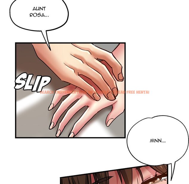 Read Hentai Image 167 583 in comic Stretched Out Love - Chapter 35 - hentaitnt.net