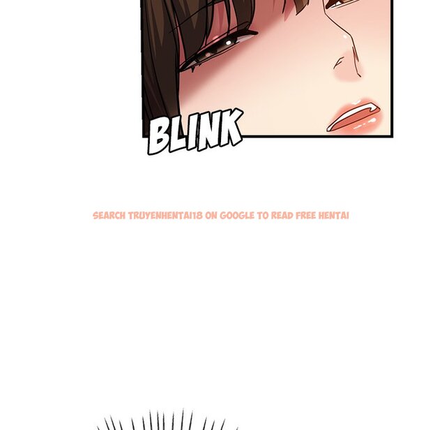 Read Hentai Image 168 583 in comic Stretched Out Love - Chapter 35 - hentaitnt.net