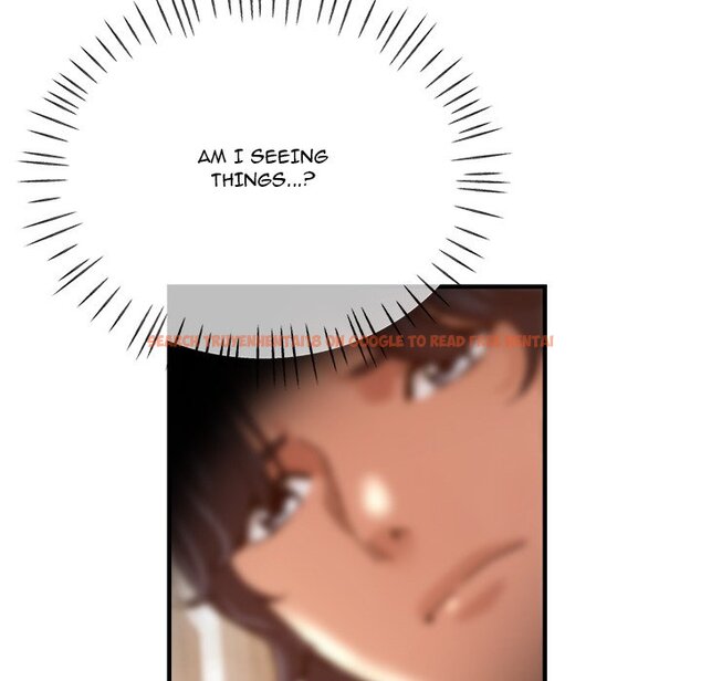 Read Hentai Image 169 583 in comic Stretched Out Love - Chapter 35 - hentaitnt.net
