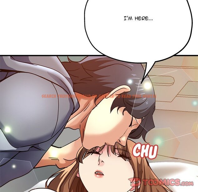 Read Hentai Image 171 583 in comic Stretched Out Love - Chapter 35 - hentaitnt.net
