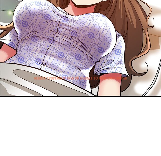 Read Hentai Image 172 583 in comic Stretched Out Love - Chapter 35 - hentaitnt.net