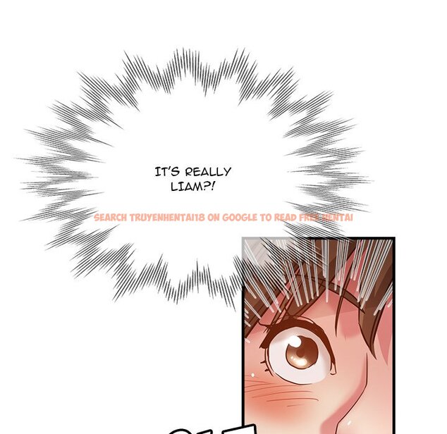 Read Hentai Image 173 583 in comic Stretched Out Love - Chapter 35 - hentaitnt.net