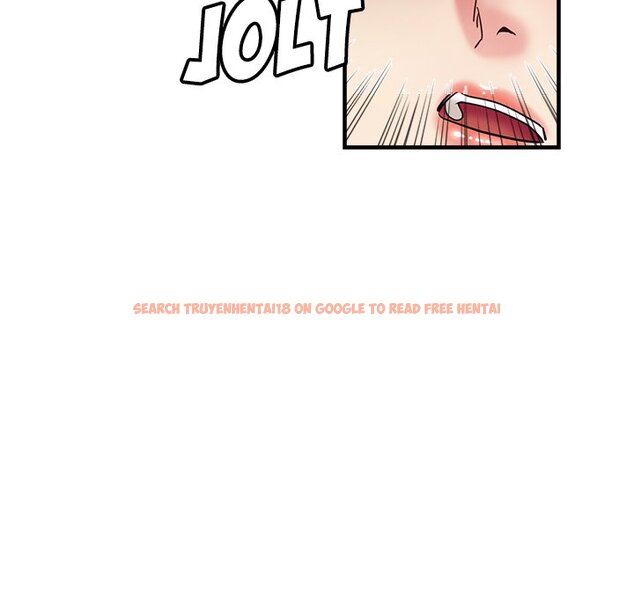 Read Hentai Image 174 583 in comic Stretched Out Love - Chapter 35 - hentaitnt.net