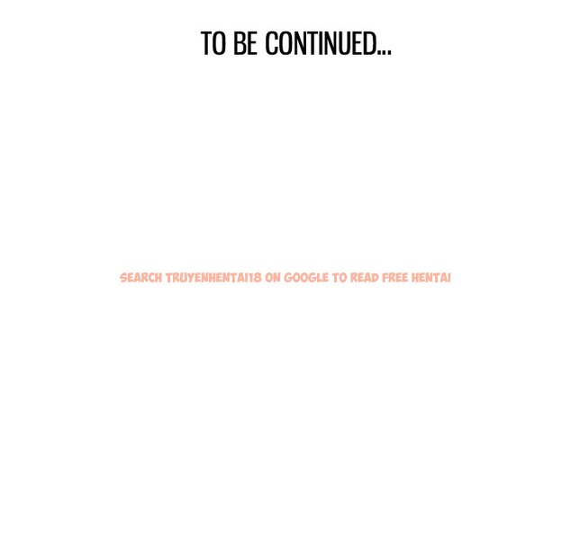 Read Hentai Image 175 583 in comic Stretched Out Love - Chapter 35 - hentaitnt.net