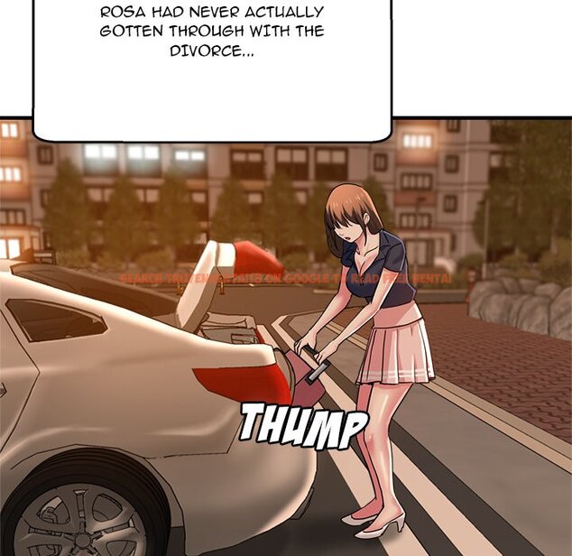 Read Hentai Image 19 567 in comic Stretched Out Love - Chapter 35 - hentaitnt.net