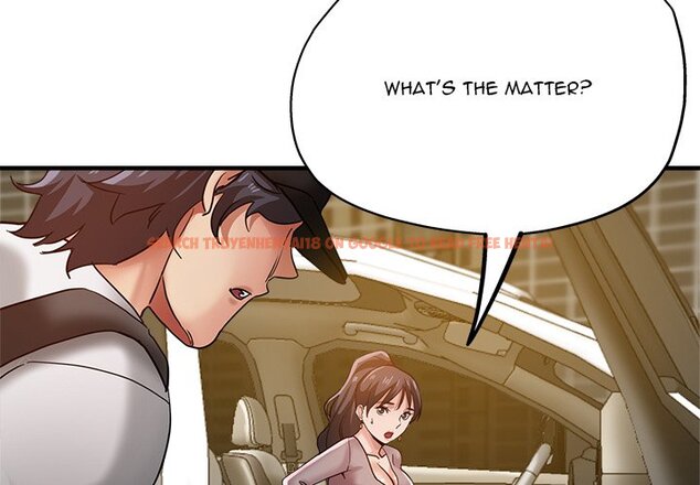 Read Hentai Image 2 567 in comic Stretched Out Love - Chapter 35 - hentaitnt.net