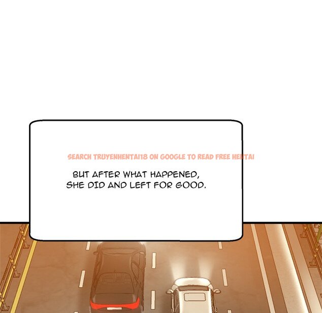 Read Hentai Image 21 567 in comic Stretched Out Love - Chapter 35 - hentaitnt.net