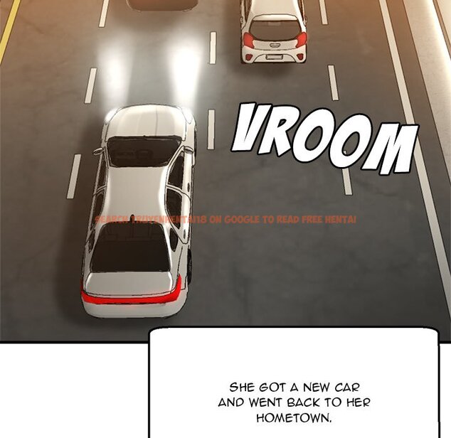 Read Hentai Image 22 567 in comic Stretched Out Love - Chapter 35 - hentaitnt.net