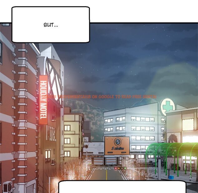 Read Hentai Image 25 567 in comic Stretched Out Love - Chapter 35 - hentaitnt.net